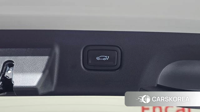 Hyundai Kona (SX2) id 5026134 из Кореи 25