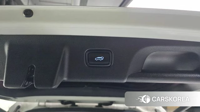 Hyundai Palisade id 5041838 из Кореи 25