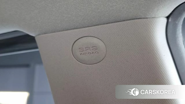 Ssangyong Tivoli Armor id 5023994 из Кореи 25