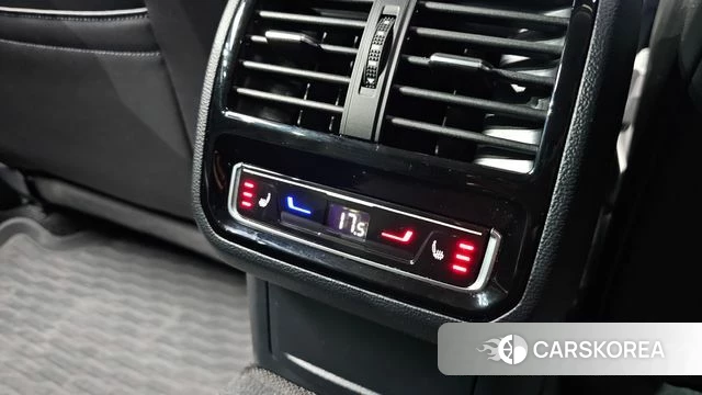 Volkswagen Arteon id 4991800 из Кореи 25