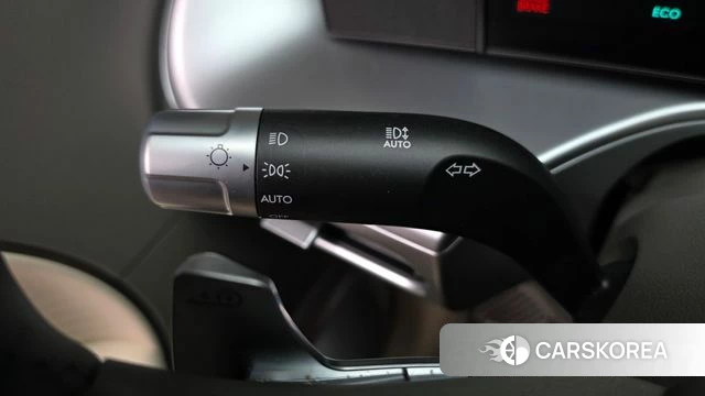 Hyundai Ionic 9 id 4940876 из Кореи 25