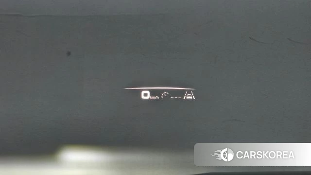 Porsche Panamera (971) id 4981864 из Кореи 25