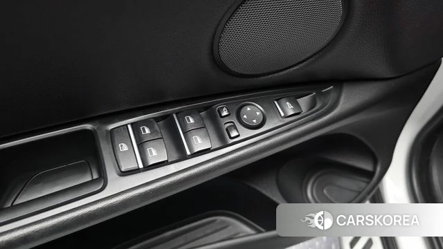 BMW X6 (F16) id 5048508 из Кореи 25