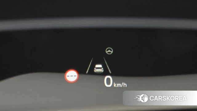 Kia The New Seltos id 4990480 из Кореи 25