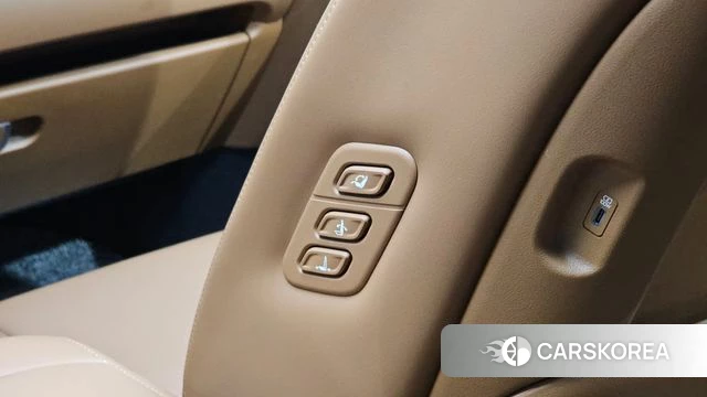 Hyundai Palisade (LX3) id 5015881 из Кореи 25