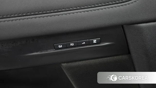 Land Rover Range Rover Evoque 2nd Generation id 5013045 из Кореи 25