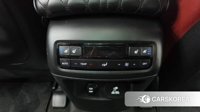 Hyundai Palisade id 4982469 из Кореи 25