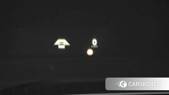 Renault Korea (Samsung) Grand Coleos id 4964553 из Кореи 25
