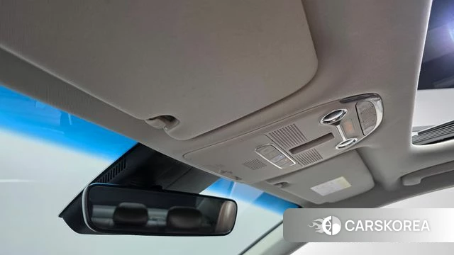 Hyundai The New Grandeur IG id 4458359 из Кореи 25