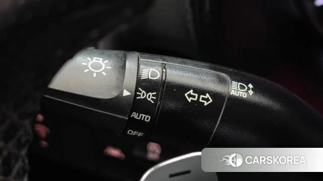 Kia Sportage The Bold id 4943460 из Кореи 25