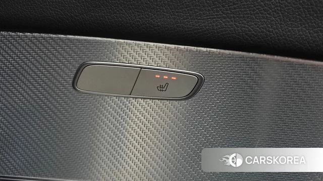 Mercedes-Benz E-Class W213 id 4952602 из Кореи 25