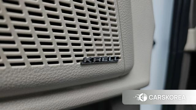 Kia Carnival 4th generation id 4726573 из Кореи 25