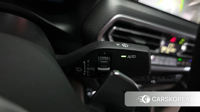 BMW X4 (G02) id 5039820 из Кореи 25