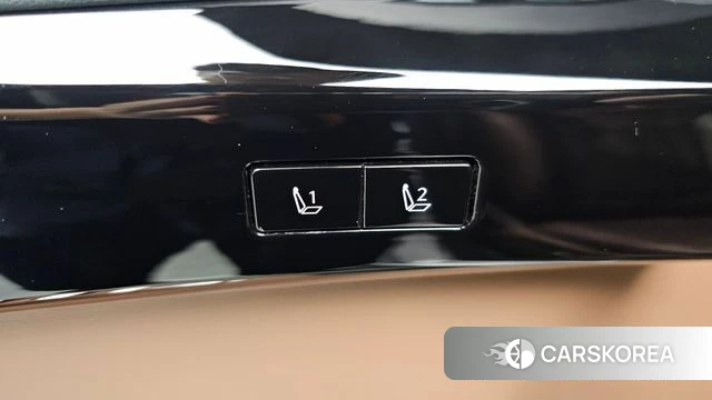 Hyundai Grandeur Hybrid (GN7) id 4834720 из Кореи 25