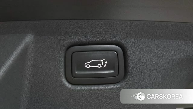 Kia EV3 id 4749177 из Кореи 25