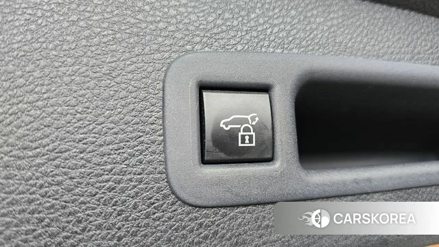 Toyota Sienna 4th Generation id 4714903 из Кореи 25