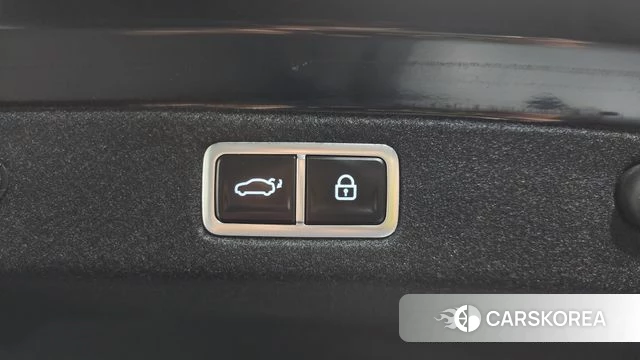Hyundai Grandeur Hybrid (GN7) id 4739537 из Кореи 25