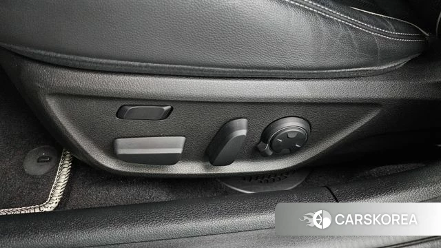 Genesis G70 id 5029339 из Кореи 25