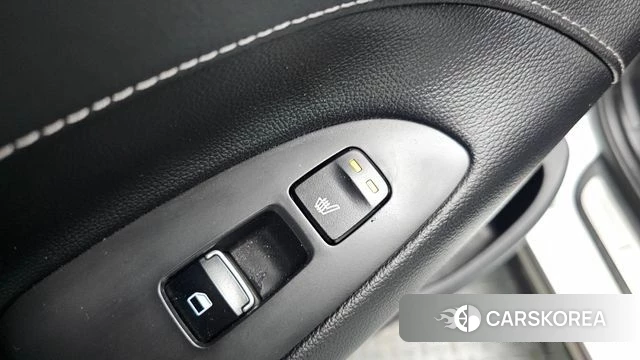 Hyundai Grandeur IG id 4977904 из Кореи 25