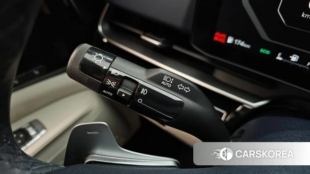 Kia The New Carnival 4th Generation id 4964931 из Кореи 25