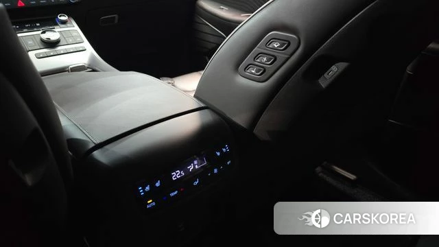 Hyundai The New Palisade id 4835405 из Кореи 25