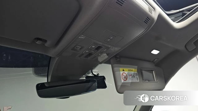 Volkswagen Tiguan Allspace id 4966813 из Кореи 25