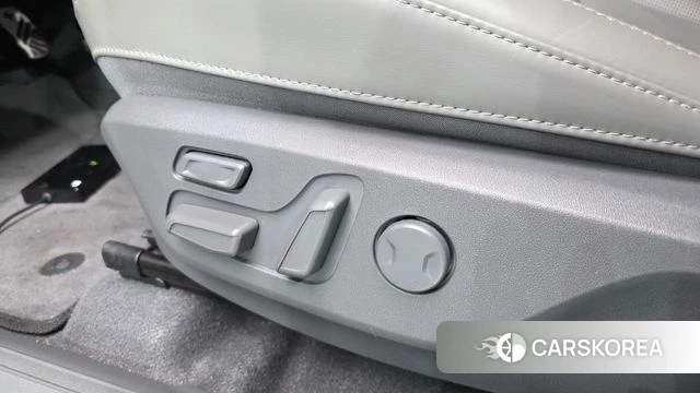 Kia EV3 id 4916561 из Кореи 25