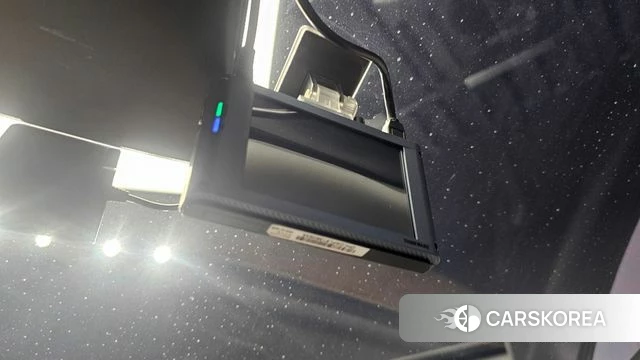 Tesla Model Y id 4750464 из Кореи 25