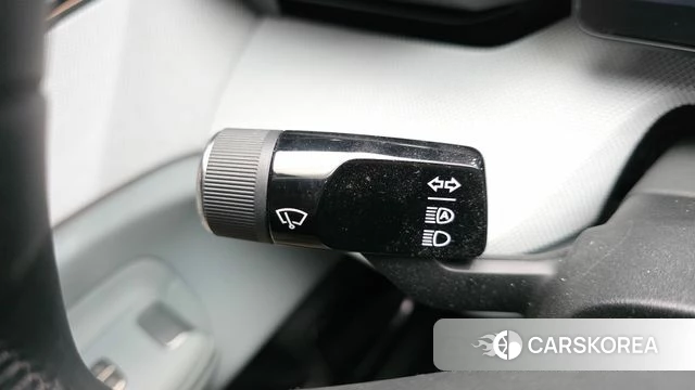 Polestar Polstar 4 id 4752821 из Кореи 25