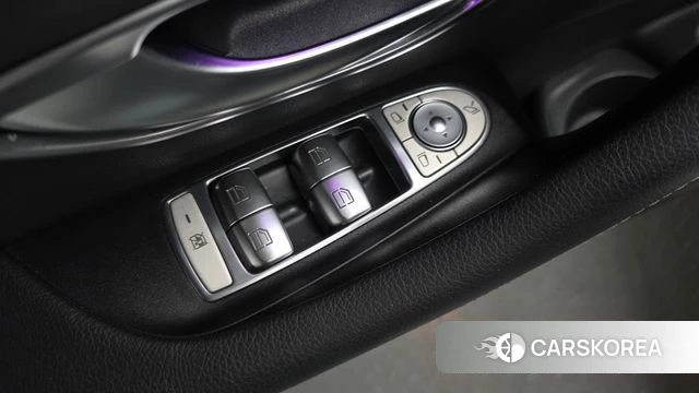 Mercedes-Benz E-Class W213 id 4935458 из Кореи 25