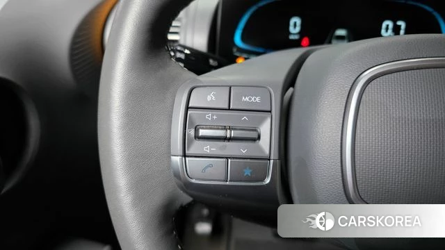 Hyundai Casper id 4834940 из Кореи 25
