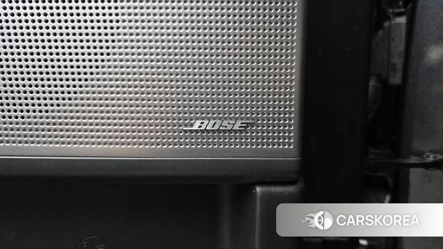 Hyundai Ionic 6 id 4730588 из Кореи 25
