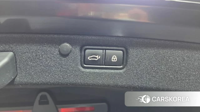 Hyundai Grandeur IG id 4747013 из Кореи 25