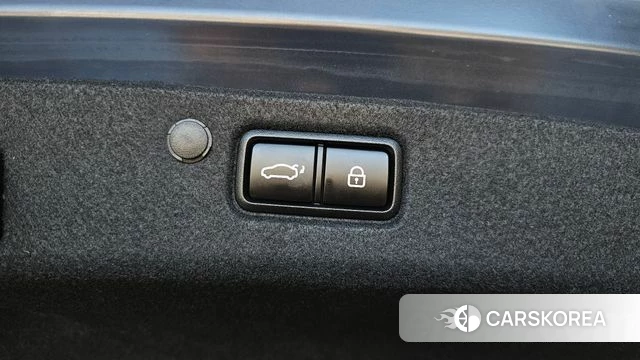 Hyundai The New Grandeur IG id 4987329 из Кореи 25
