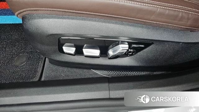 BMW 6 Series GT (G32) id 5039265 из Кореи 25