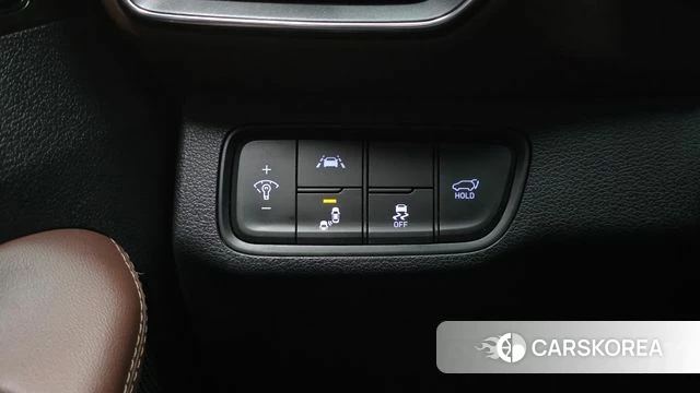 Hyundai Santa Fe TM id 5018537 из Кореи 25