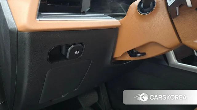 Ssangyong Torres id 4975731 из Кореи 25