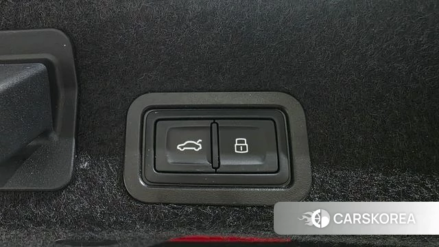 Audi A6 (C8) id 4916801 из Кореи 25
