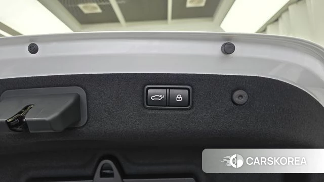 Genesis G70 id 4993151 из Кореи 25