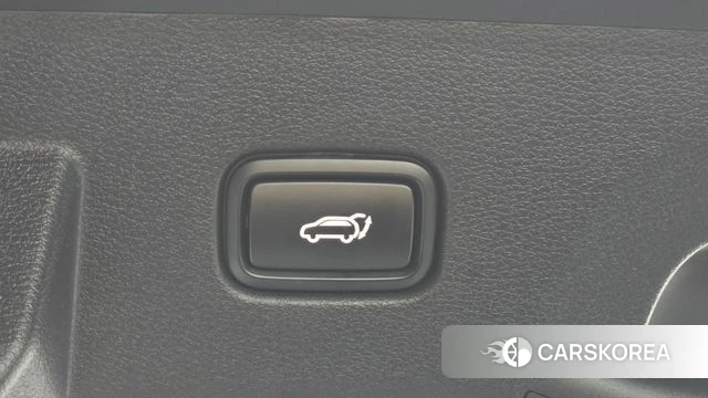 Kia Sportage 5th Generation Hybrid id 4981732 из Кореи 25