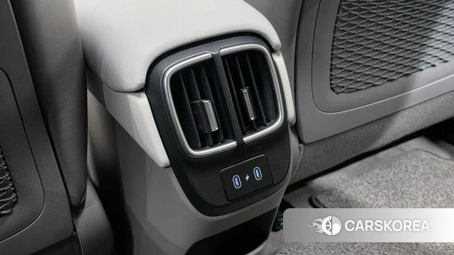 Hyundai Ionic 6 id 4964974 из Кореи 25