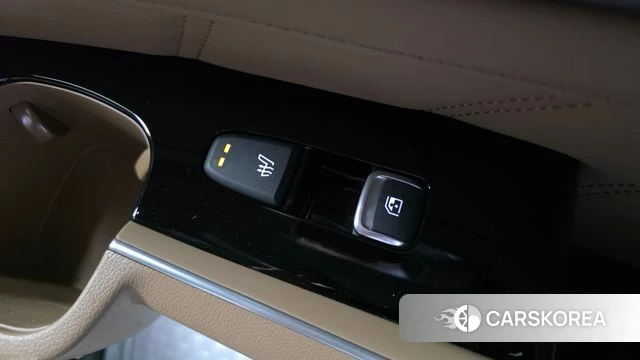 Kia The New Sorento 4th Generation id 5039345 из Кореи 25