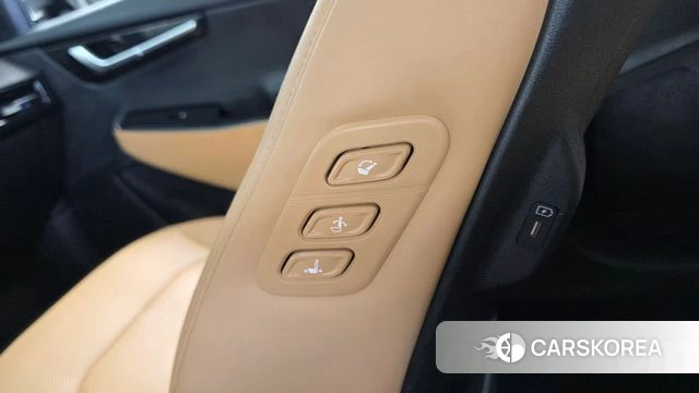 Kia EV6 id 4985827 из Кореи 25