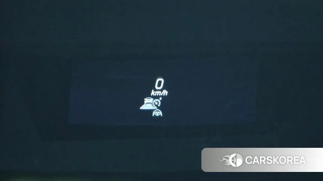 Mercedes-Benz AMG GT id 5034587 из Кореи 25