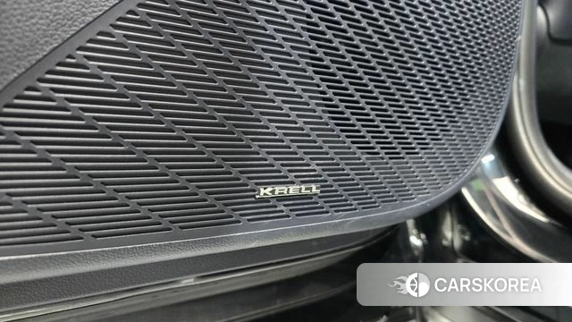 Hyundai Palisade id 5048079 из Кореи 25