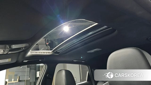 Hyundai The New Kona id 4917499 из Кореи 25
