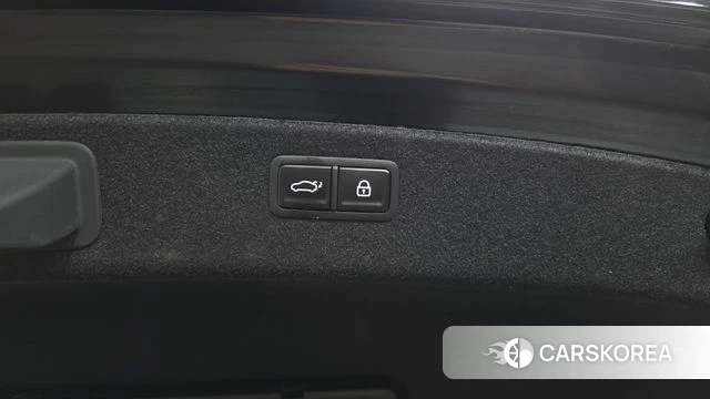 Genesis G80 (RG3) id 4980061 из Кореи 25