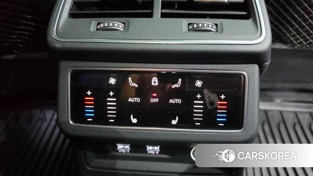 Audi A7 (4K) id 4966868 из Кореи 25