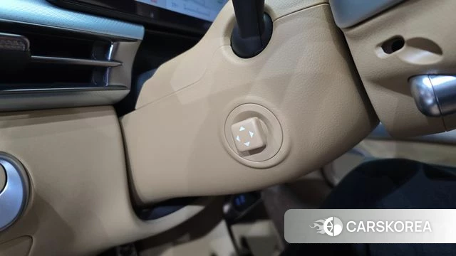 Genesis GV60 id 4942858 из Кореи 25