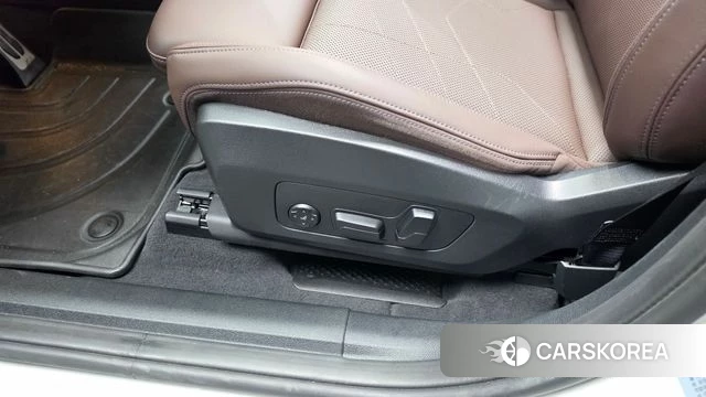 BMW X1 (U11) id 5045601 из Кореи 25